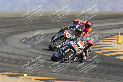 media/Nov-16-2024-CVMA (Sat) [[0e4bb1f32f]]/Race 8-Supersport Middleweight/